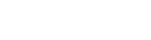 EZ Pool Biller logo (white)
